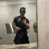 connor_kamp - @connor_kamp - TikTok