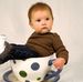 Konner Holtcamp - Facebook