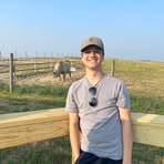 Conner Homan - Facebook