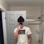 Conner Homan - Facebook