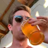 Conner Homan - @cmanwithdamoves - TikTok