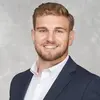 Conner Homan - @connerthrowman - TikTok