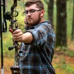 Connor Homan - @connor.homan - Instagram