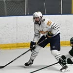 Connor Homan - @connorh907 - Instagram
