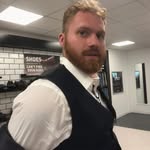 Connor Homan - @connorhoman_ - Instagram