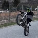 Connor Homan - Facebook