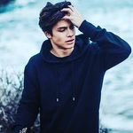 Connor - @connor.hood_ofc - Instagram