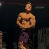 Connor - @connor_hood - TikTok
