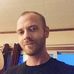 Connor Hood - Facebook
