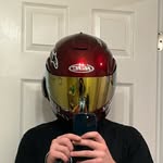 Connor Hood - @connor_hood20 - Instagram