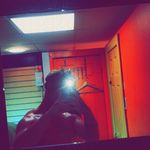 Connor Hood - @connor.hood1 - Instagram