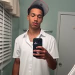 Connor Hood - @connorhood_12 - Instagram