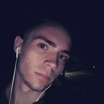 Connor Hood - @da.hoodlum - Instagram