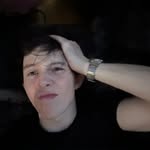 Connor Hood - @42connor - Instagram
