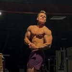Connor Hood - @connor_hood96 - Instagram
