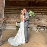 Connor Hood - @connor___hood - Instagram