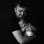 Connor Hood - @connorhood28 - Instagram