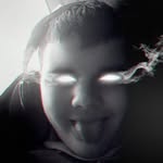 Connor Hood - @connorlhood07 - Instagram