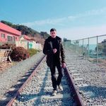 Connor Hood - @chood1994 - Instagram