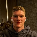 Connor Hood - @conzer4 - Instagram
