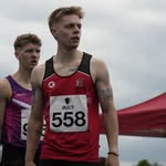 Connor Hood - @connorh2111 - Instagram