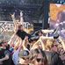 Connor Hood - Facebook