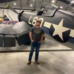 Connor Hood - @connorhood32 - Instagram