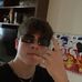 Connor Hood - Facebook