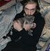 Connor Hood - Facebook