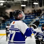 Connor hood - @connorhood_97 - Instagram