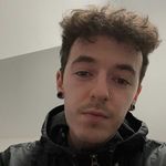 Connor Hood - @connor.hood - Instagram