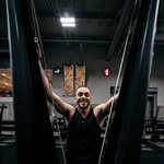 Connor Hood - @hood_fitness - Instagram