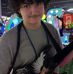 Connor Hood - Facebook
