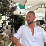Connor Hood - @_connor_hood_ - Instagram