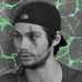 Connor Hood - Facebook