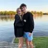 Connor Hood - @connorhood - TikTok