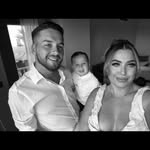 @connor_hood - Instagram