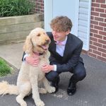 Connor Hood - @connor_hood566 - Instagram