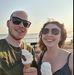 Connor Hood - Facebook