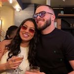 Connor Hood - @chood35 - Instagram