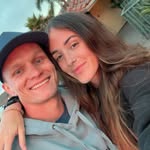 Connor Hood - @connorhood1 - Instagram