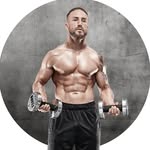 Connor Hood | Transformation Coach - @cjh.fitnesspt - Instagram