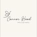 Connor Hood Photography - Facebook