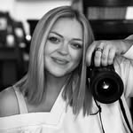 Connor Hood Photography - @connorhoodphotography - Instagram