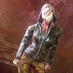 Connor Rankin Hood - @connor_r_hood - Instagram