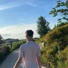 Conner Hooper - @connerhooperr - TikTok