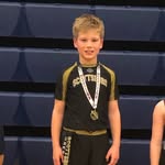 Connor blake Hooper - @connorhoope0118 - Instagram