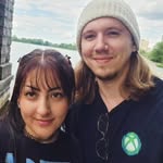 Connor Hooper - @connorraye - Instagram
