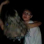 Connor Hooper - @emotionallydistressed.jpg - Instagram