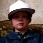 Connor Hooper - @connorhoops03 - Instagram